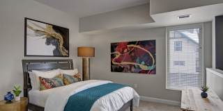 Daymark Uptown Gallery 11
