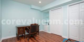 210 Blackhaw Court Gallery 41