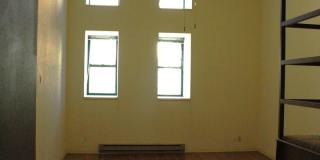 2 Bedroom 2 Bathroom Condo Gallery 8
