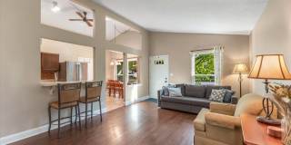 417 Bayview Avenue Gallery 4