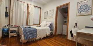 Popular Sorority Choice!  See Youtube Video Tour! Multi Year Stay Preferred near BU!  Huge Rooms Gallery 31