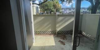 Spacious 2brm 1.5ba townhome Condo in The Villas off Conway Rd. Gallery 26