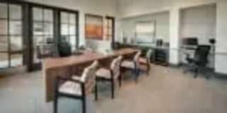 Harvest at Fiddyment Ranch Gallery 22