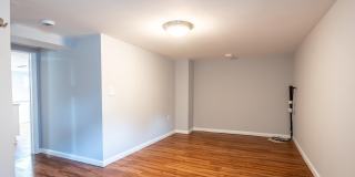 1216 BAY RIDGE Avenue Gallery 11