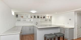 66-26 Marathon Pkwy. Gallery 29