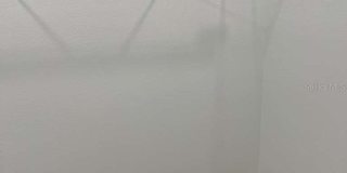 130 NINE IRON DRIVE Gallery 7