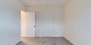 1809 GLEN RIDGE Road Gallery 29