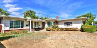 3109-3111 Hampshire Drive Gallery 1