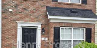 134 Forthview Way Gallery 1
