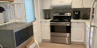 5520 Tamberlane Circle Gallery 2