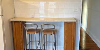 5370 LEBANON Avenue Gallery 7