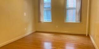 394 Riverway Gallery 7