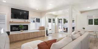 12831 Red Hill Avenue Gallery 19