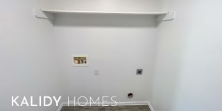 4401 Windgate West Rd Gallery 28