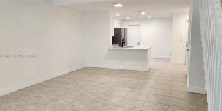 1599 Veracruz Ln Gallery 14