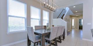 7147 Bowspirit Pl Gallery 6