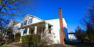 4400 Greensbury Dr Gallery 2