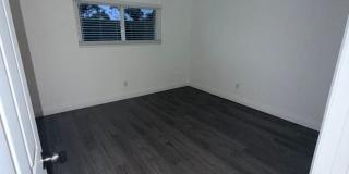 Recently Remodeled 2 bedroom Gallery 15