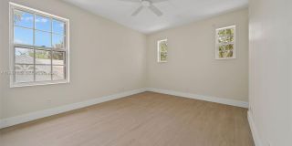 174 Satin Leaf Dr Gallery 31