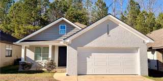 6633 Cooperstown Circle Gallery 1