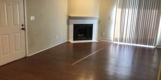 16817 Larch Way #B101 Gallery 8