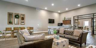 Clearfield Station Apartments Clearfield Station Apartments Gallery 33