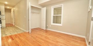 154 Garside St Unit 2 Gallery 3