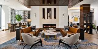 State & Chestnut Gallery 25