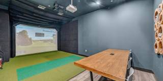 The Walcott Hackensack Gallery 29