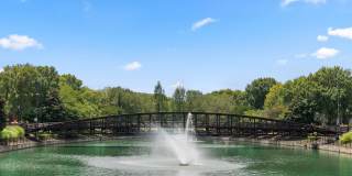 Farrington Midtown Gallery 30