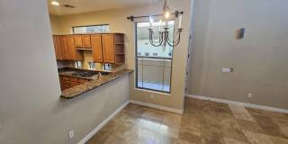 14450 N Thompson Peak Parkway 111 Gallery 11