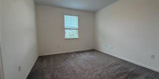 15097 WILLOW ARBOR Circle Gallery 16