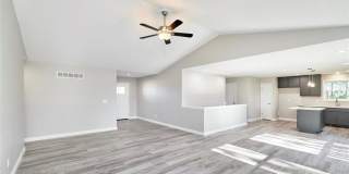 5538 Autumn Trace Parkway Gallery 9