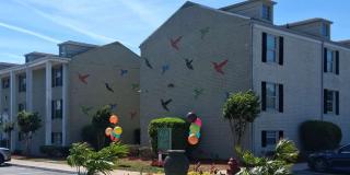 Royal Estates Gallery 62