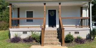 8 Lester Avenue Gallery 17