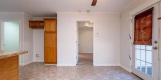 25 Courtfield Drive Gallery 14