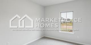 313 McHenry Dr Gallery 21