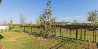 34338 WYNTHORNE PLACE Gallery 27