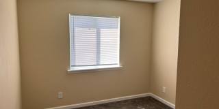 2 BEDROOM 1 BATH CONDO Gallery 9