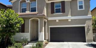 4 Bedroom house in Natomas Available for Rent! Gallery 1