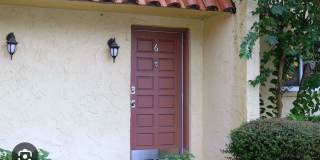3870 Mission Drive - 6 Gallery 1