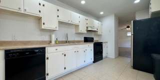 3531 Sleepy Hollow Rd. - Charming 3 bed/1 bath rental home in Chattanooga! $1,595/mo. Gallery 10