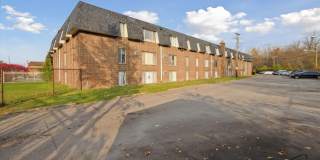 Parkside Apartments Gallery 1