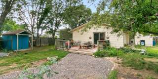 Charming 3 Bedroom, 2 Bathroom Home in Windsor! Gallery 19