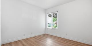 23732 Aventura Lane Gallery 17