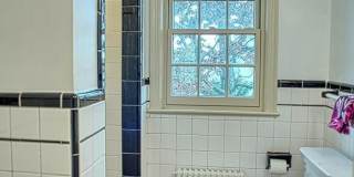 4643 16TH Street NW Gallery 13