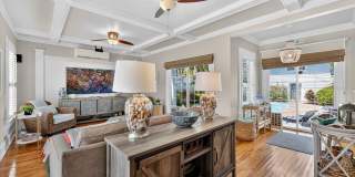 235 10TH AVENUE NE Gallery 9