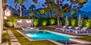 595 E Bogert Trail Gallery 12