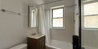 3945 N Pulaski Rd Gallery 9