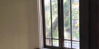 1431 LEDA Court Gallery 4